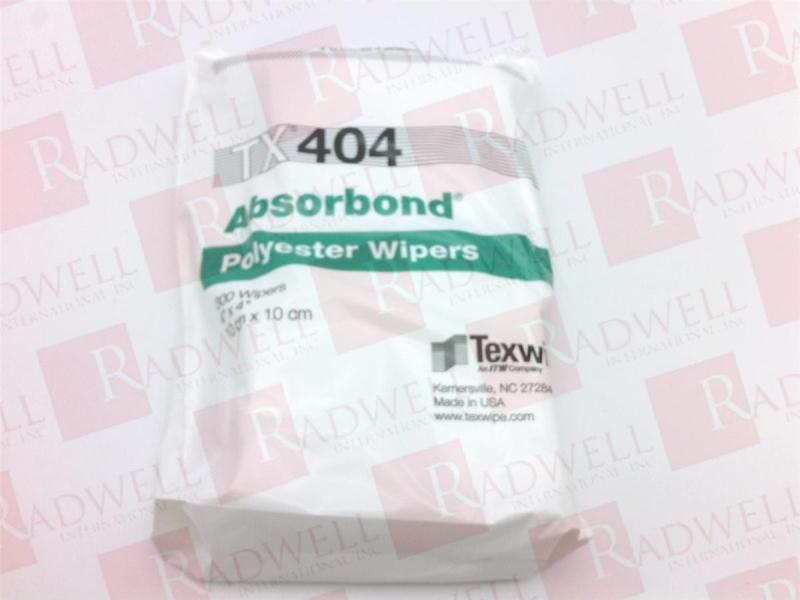 VIDEOJET 209636