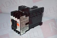 FUJI ELECTRIC 1RH4401