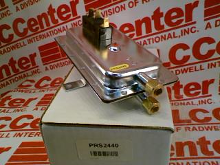 LOCHINVAR PRS-2440