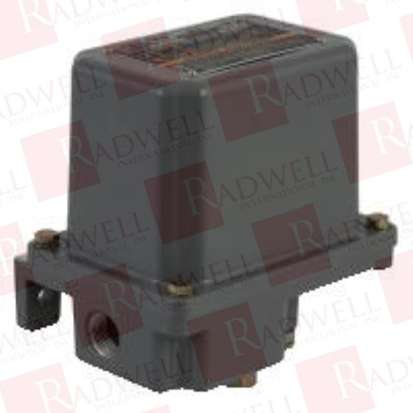 SCHNEIDER ELECTRIC 9012GAR5Q4