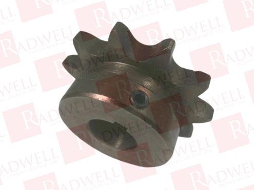 REGAL REXNORD H5011X3/4