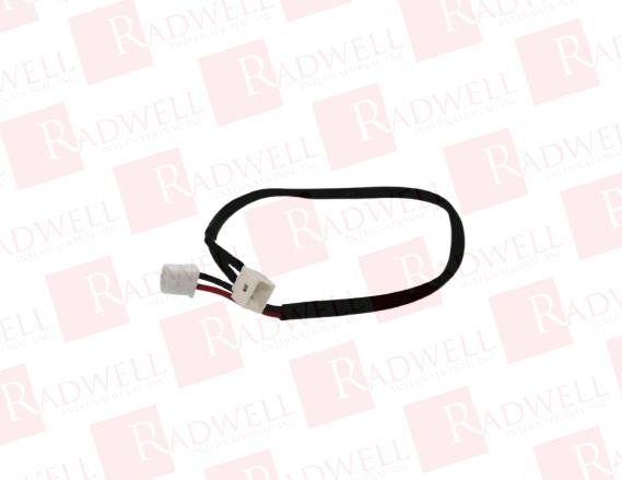 AUTOMATION DIRECT SV2-BBOX-CBL