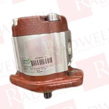 SALAMI 1.5PE4.1D-R80S0