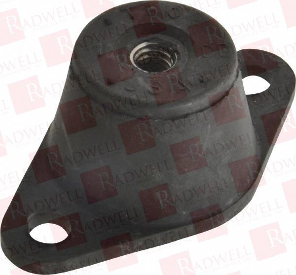 TECH PRODUCTS 52512