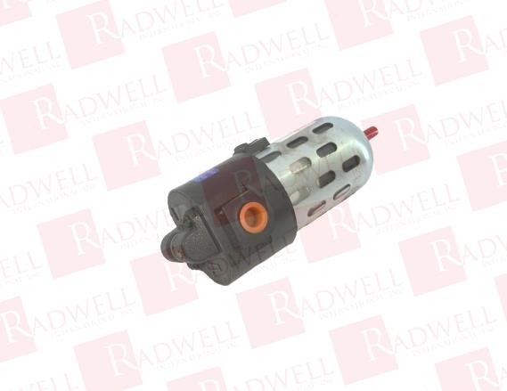 JOHNSON CONTROLS A-4000-1049