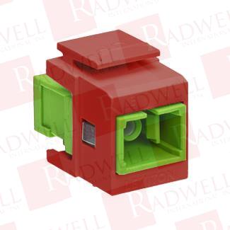 LEVITON 41085-ASR