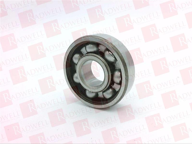 TIMKEN 303KD