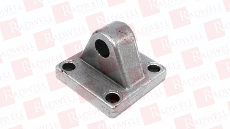 SMC NCA1-P325