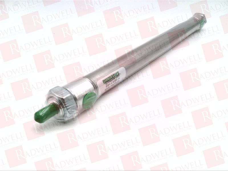 ASCO 0750D04-08A