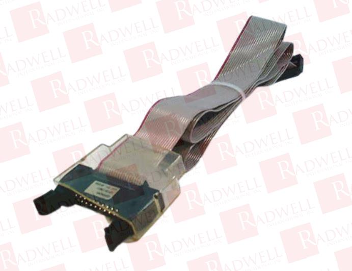 Câble D'Extension Pour Automate OMRON CP1W-CN811 TPM1A - Neuf