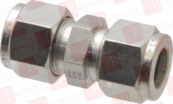 PARKER 8SC8-316