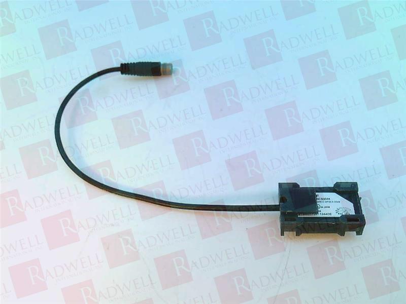 BALLUFF BCS R08RR01-POM80C-EP00,2-GS49