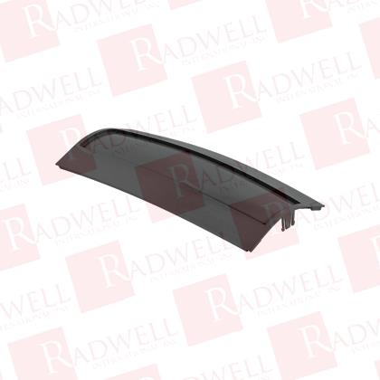 PANDUIT FROV45CV24BL
