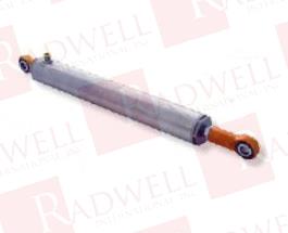 ALLIANCE SENSORS GROUP LV-45-375