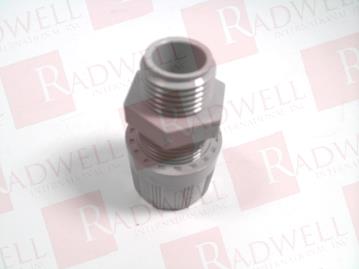 EATON CORPORATION 1522