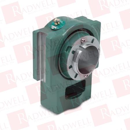 ASEA BROWN BOVERI WSTU-IP-111RE