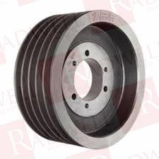 MARTIN SPROCKET & GEAR INC 5 B 94 SF
