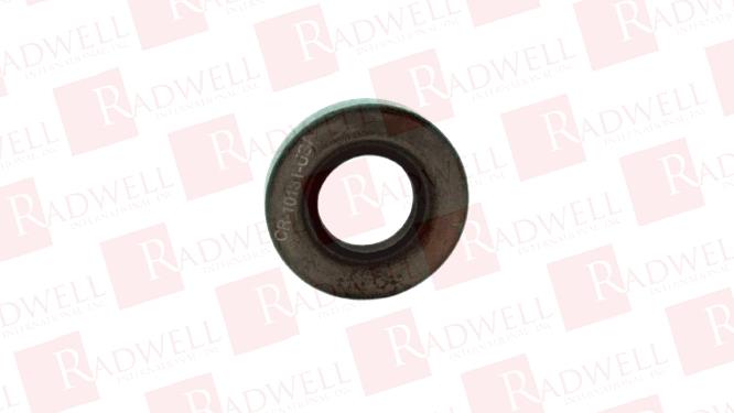 SKF 10131