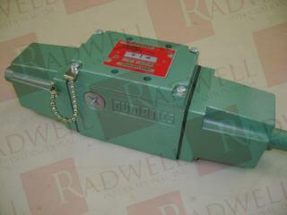 ASCO 34JDR443O011C00