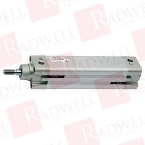 CAMOZZI 61M2P050A0020