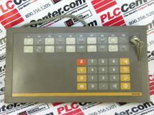SIEMENS 6ES5982-1AA11