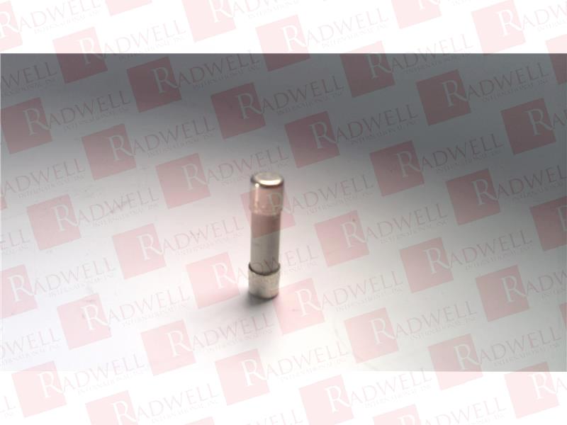 MERSEN GSF3-15/100