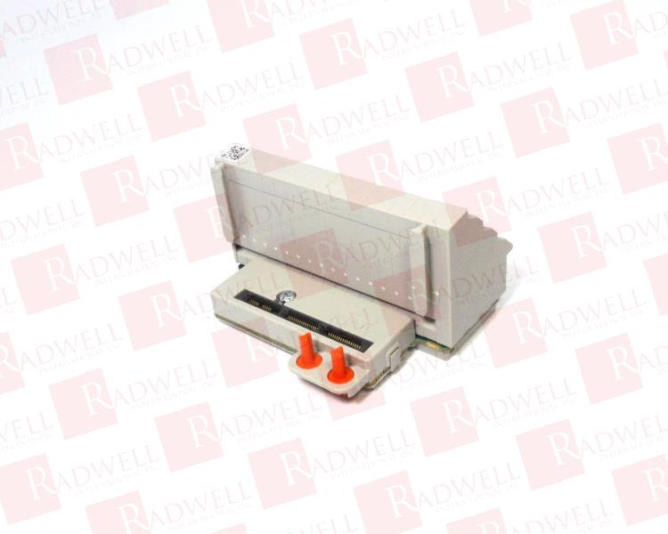 ALLEN BRADLEY 5094-RTB3TS