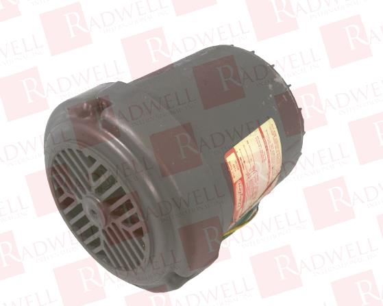 GRAINGER 9K292C