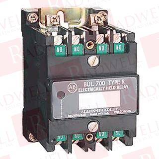 ALLEN BRADLEY 700DC-RM200Z24