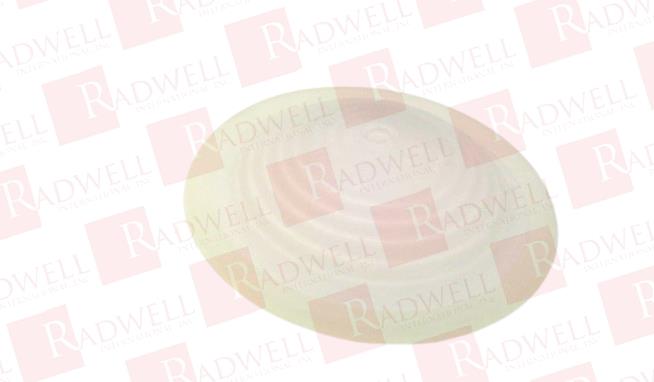 WILDEN 01-1010-50