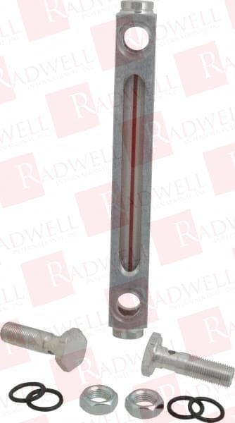 LDI INDUSTRIES G605-06--A-1