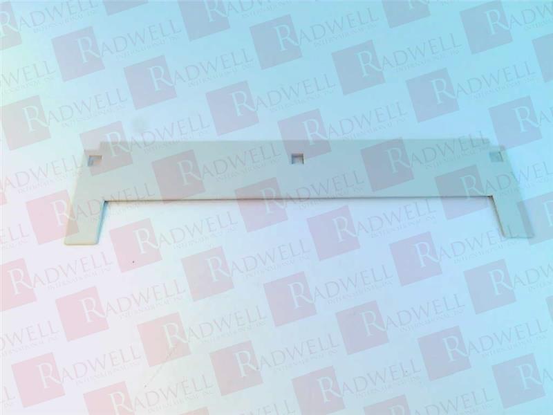 RITTAL 3093.010-EACH