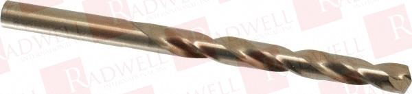 WALTER SURFACE TECHNOLOGIES 011521