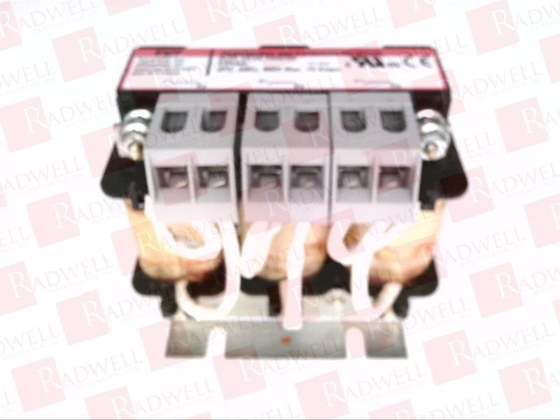 TCI TRANS COIL KDRA51L