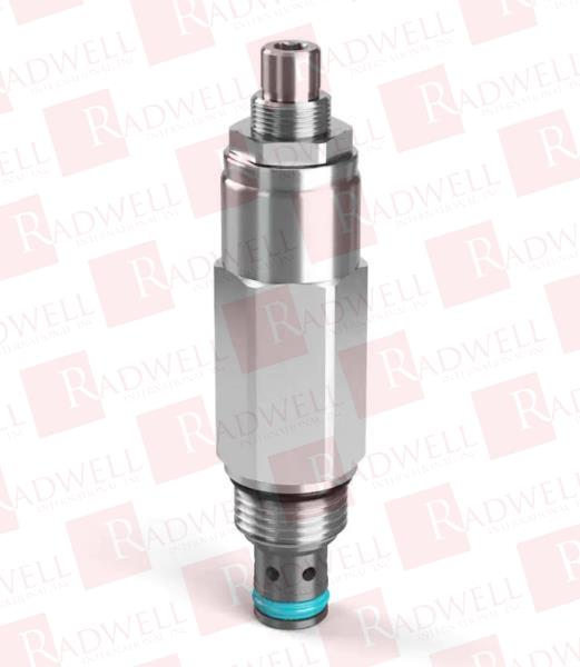 PARKER RDH082S50