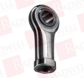 RBC BEARINGS TF8