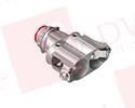ARLINGTON INDUSTRIES 505010A