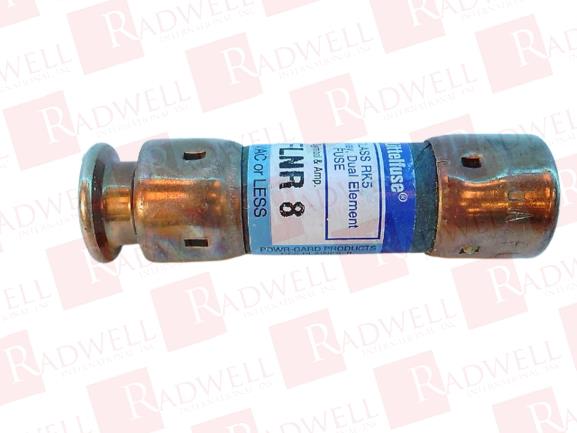 LITTELFUSE FLNR-8