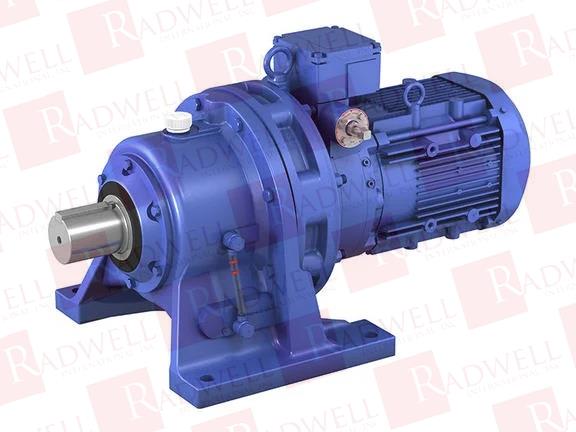 SUMITOMO MHRE2-CLN-10
