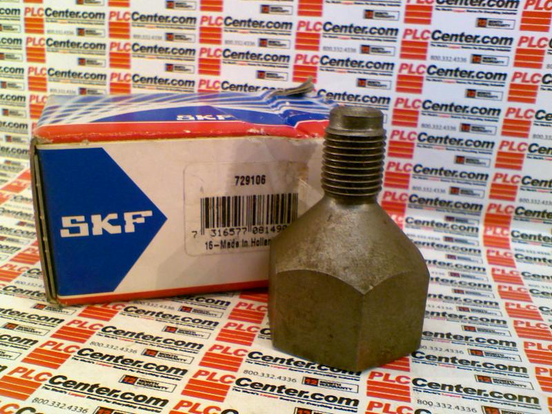 SKF 729106