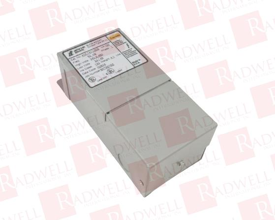 PIONEER POWER SOLUTIONS 416-1411-000