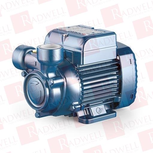 PEDROLLO 41PNQ60U2