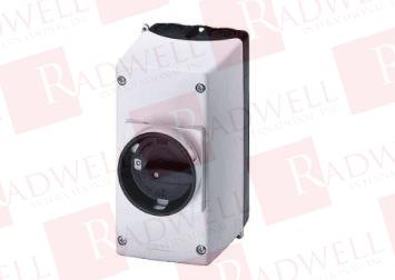 SIEMENS 3RV19331DA00