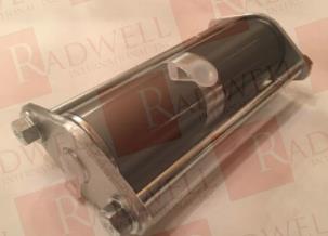 PARKER 3911873203