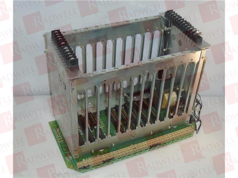 ASEA BROWN BOVERI 84586-22R
