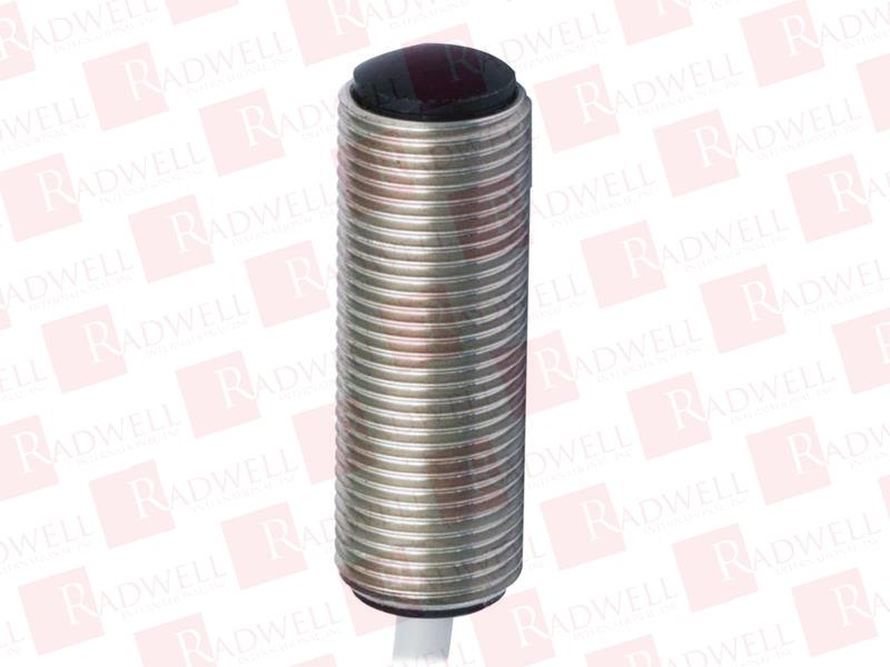 MD MICRO DETECTORS DGR/02-2A