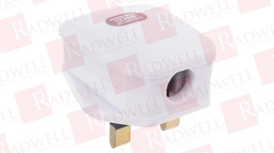 RS PRO  490-015