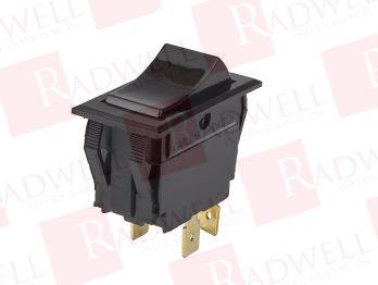 NSI INDUSTRIES 77010RQ