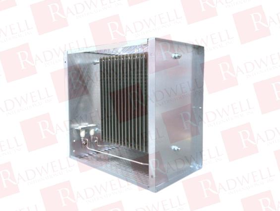 SIEMENS 6SE6400-4BD26-0FA0