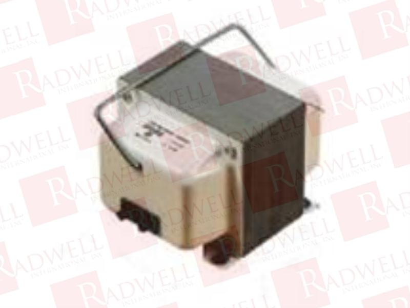 POLYLUX AUR 500